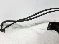 Купити Renault premium 07r помпа підйому кабіни 82053294, фото thumb