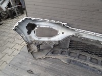 фото thumb №6, Vw t-roc 2017 - бампер передний оригинал