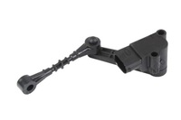 фото thumb №1, Датчик вирівнювання світла ксенонових правий перед land rover discovery iii