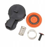 фото thumb №14, Кришка клапанів pcv 0248s0 замінник dla citroen berlingo 1.6hdi od 2010r