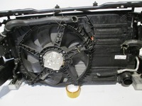 фото thumb №5, Pas передний радиатор mini f57 535