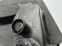 Hyundai i30 3 16-фара фонарь  drl левый перед led 3 pin 92207-g41 Доставка, фото thumb