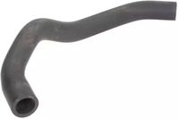 фото thumb №1, Thermotec шланг охолодження dww349tt