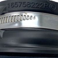 фото thumb №10, Трубка  повітря renault megane iv 1.5 dci
