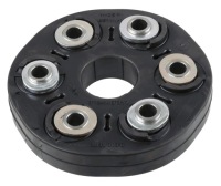 Купити Lemforder шарнір гнучкий вала, фото thumb