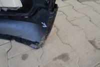 фото thumb №9, Бампер перед передний volvo xc 40 xc40 17-