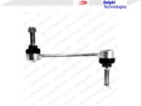 фото thumb №2, Delphi tc2220 тяга / кронштейн, стабілізатор