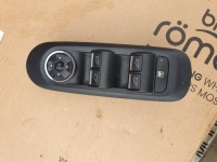 6g91-9l440-fc интеркулер ford mondeo mk4 1.8tdci 08r. s max galaxy с Разборки, фото thumb