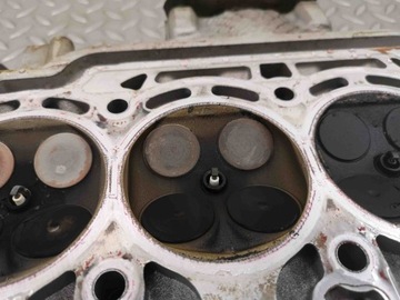 фото thumb №10, Головка двигателя audi a1 sportback 8xa, 8xf 04e103404m 25364944 1.4l 103kw
