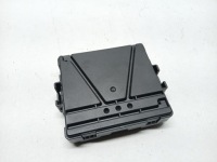 фото thumb №3, Блок керування світла seat leon iii