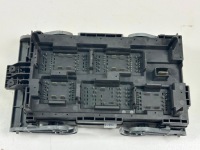 фото thumb №6, Escalade tahoe yukon avalanche 07-09 коробка предохранителей ys оригинал oem