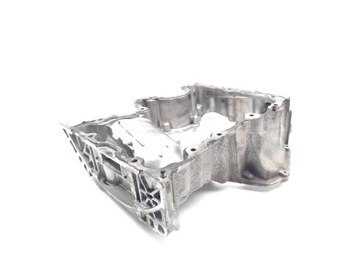 фото thumb №12, Mg mg zs піддон масляна 1.0 t-gdi бензин 82kw 111 hp 55592377 2019 suv