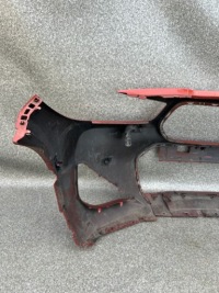 фото thumb №11, Бампер передній bmw x2 f39 m-pakiet 9463841 poznan