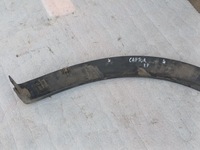 фото thumb №8, Планка передня права renault captur ii перед праві