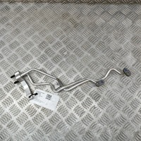 фото thumb №6, Kia ev6 2023 wąż / шланг кондиционера a/c