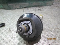 фото thumb №6, Усилитель тормозов насос тормозная c-elysee 301 9811514380