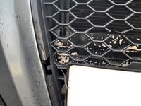 фото thumb №10, Audi a3 8p lift бампер перед передній ly7e s-line