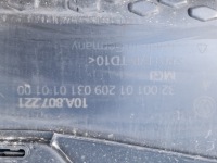 фото thumb №12, Vw id,3 id3 бампер перед 10a807221