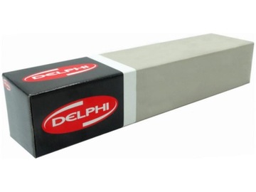 фото thumb №1, Рычаг перед правые volvo xc70 i 2.4 97-07 v70 i 2.4 96-00 ii 2.4 01-02