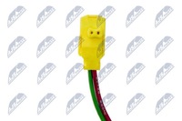 фото thumb №9, Лента руль сматыватель nty eas-me-001