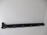 фото thumb №9, Citroen c3 iii молдинг порог левая nowa