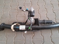 фото thumb №10, Набор hak зад mercedes glc x253 c253 a2533101800