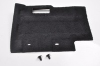 фото thumb №1, Ferrari portofino 3.9 f164 защита крышка задний сиденье