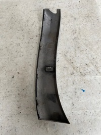 фото thumb №5, Toyota rav4 rav-4 06-10 планка бампера лівий перед 52103-42060