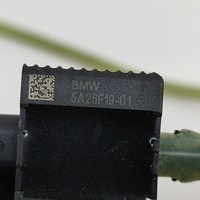 фото thumb №6, Bmw ix 2022 перед сторона права датчик удару подушка безпеки