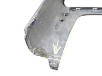 фото thumb №9, Mercedes w213 дифузор задній 6.3 amg a2138852401