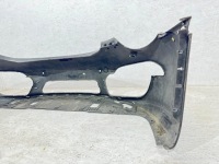 Porsche carrera 911 991 vii бампер перед передний Цена, фото thumb