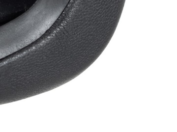 фото thumb №11, Kia ceed sportage 2012- ручка важіль зміни коробки передач 5b