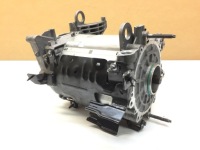 фото thumb №1, Peugeot 208 e corsa f двигатель электрический zk01