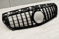 MERCEDES A-CLASS W176 2012–2015 РЕШЕТКА GT PANAMERICANA
