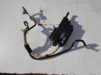 фото thumb №1, Клемма плюсовая 1k0937548a audi a3 8p 3.2 fsi