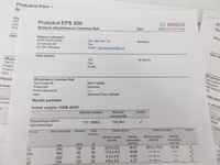 фото thumb №8, Форсунки форсунки volvo c30 s40 v50 ford focus rok 06-10 d4204t