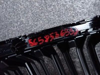 фото thumb №10, Skoda kodiaq спортлайн rs рестайлинг 21- решётка решётка радиатора