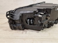 фото thumb №8, Volvo xc40 xc 40 ii full led лампа левая перед