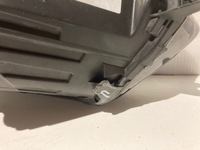 фото thumb №11, Лампа перед левый full led dacia sandero iii / jogger / logan 260605914r