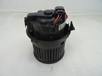 фото thumb №1, Citroen peugeot вентилятор вентилятор t1013140a