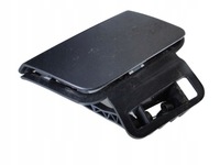 фото thumb №1, Mercedes sl r231 231 кришка розпилювача заглушка права 63 amg