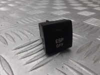 фото thumb №1, Перемикач esp citroen c4 i 96476624xt