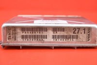 фото thumb №7, Блок управления коробки p09480761 volvo v70 2 ii 2.4 b 170 km 00-08