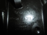 Подъемник стекло правый перед volvo s60 ii v60 с Разборки, фото thumb