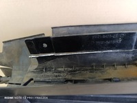 фото thumb №12, Mondeo mk4 lift жалюзі повітропровід радіатор