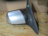 фото thumb №8, Дзеркало праві перед передні ford mondeo mk3 5 pin