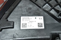 фото thumb №7, Лампа правая led bmw 7 g70 usa sae