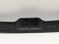 фото thumb №8, Уплотнитель капота перед audi a5 8w6823124
