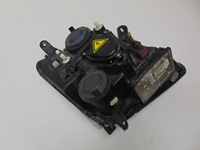 фото thumb №8, Лампа ліва перед ксенон opel meriva a 93321054 89035113 europa комплектна