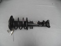 Купить Mcperson амортизационная стойка амортизатор правый левый перед mercedes slk w172, фото thumb